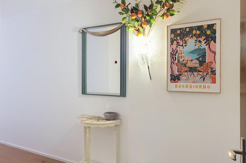 Casa Sole sul Lago - foto 13