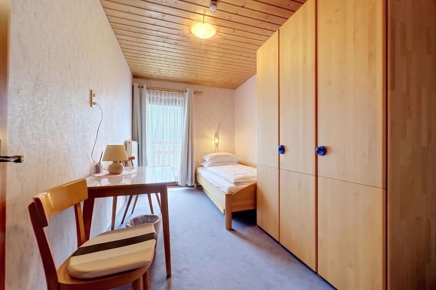 Dösentaler Bergidyll - foto 28