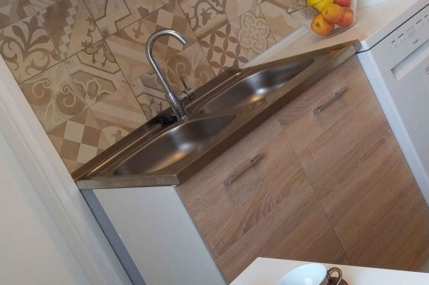 Holiday house for big families - BF-BXXPN - foto 10