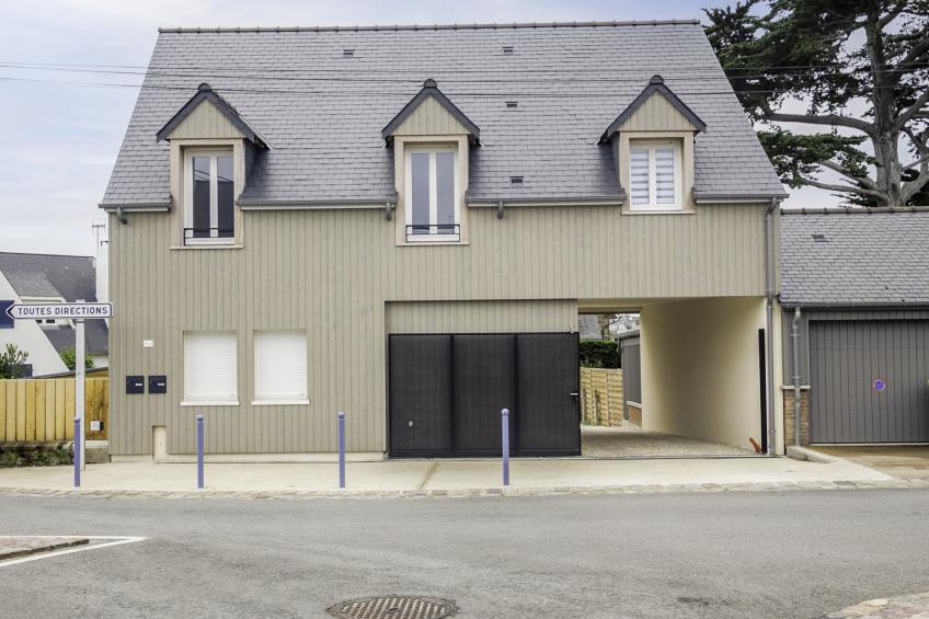 Plein Soleil - foto 17