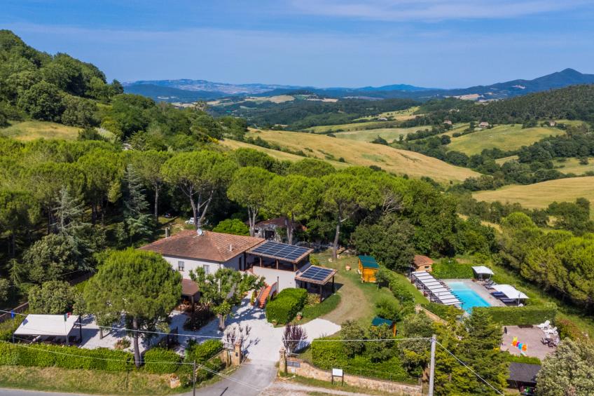 Casaltoscano - foto 43