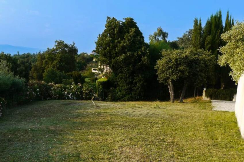 Villa De Campagne - 8 Pers - Vue Sur Les Mimosas - foto 34