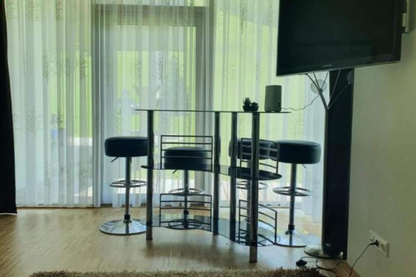 Apartment HAL  - one bedroom apartment - foto 2