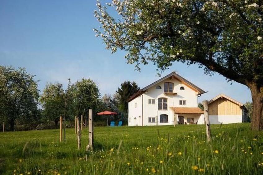 mit Blick auf das Wasser - foto 21