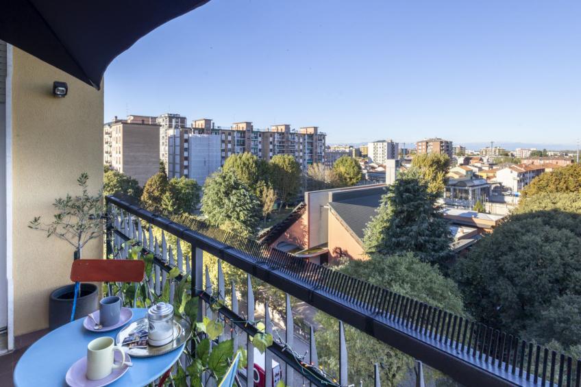 San Donato Open Space - foto 13