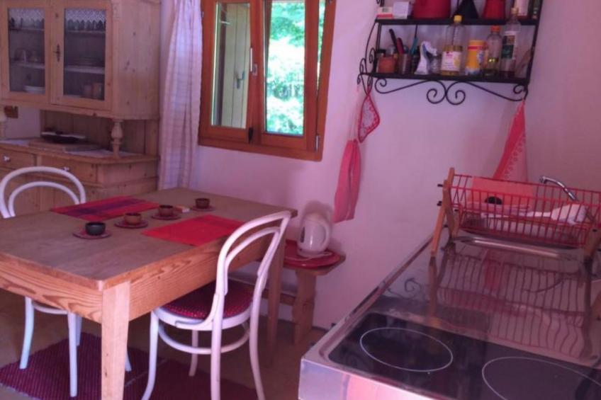 weg von der Zuvielisation - foto 8