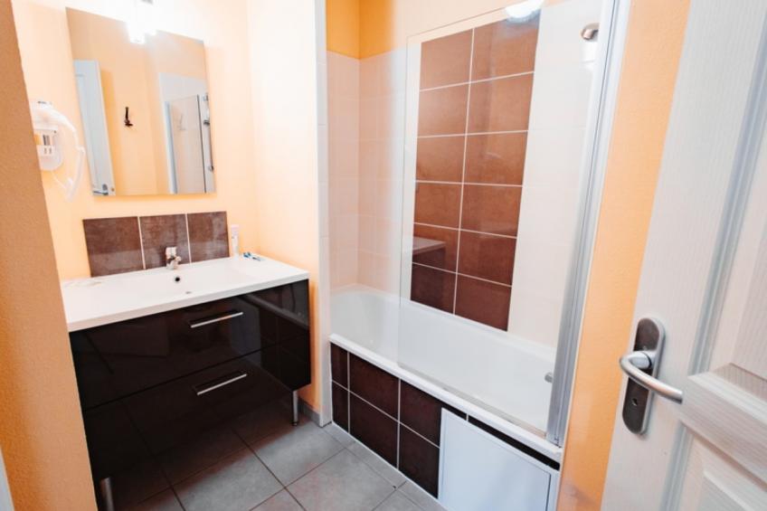 Le Domaine de la Vallée d'Ax ST2C Clim - foto 6