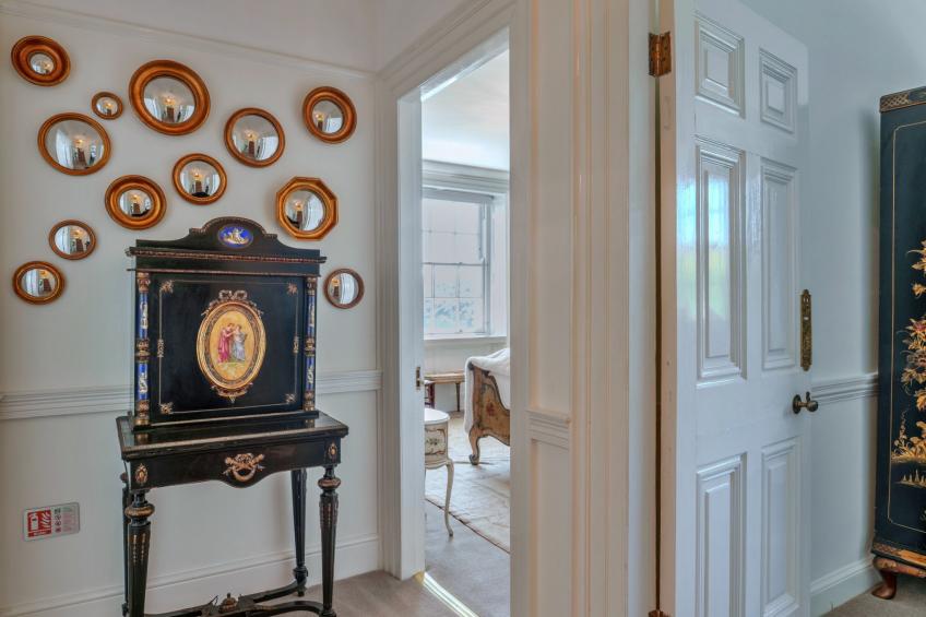 Penley Villa - foto 47