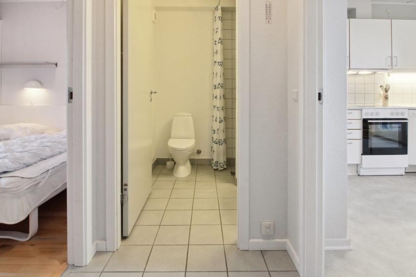 "Lisamaria" in Western Jutland - foto 8