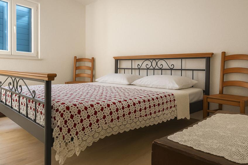 direkt am Strand - foto 5