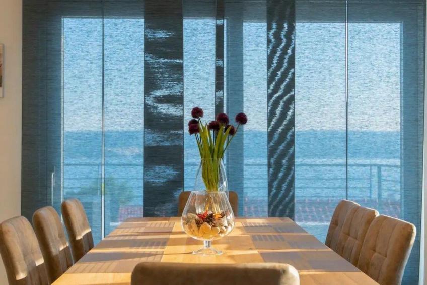 Villa Mare - foto 21