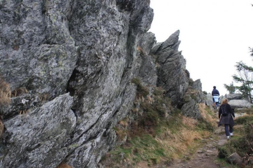 Große Wohnung mit Badewanne - foto 10