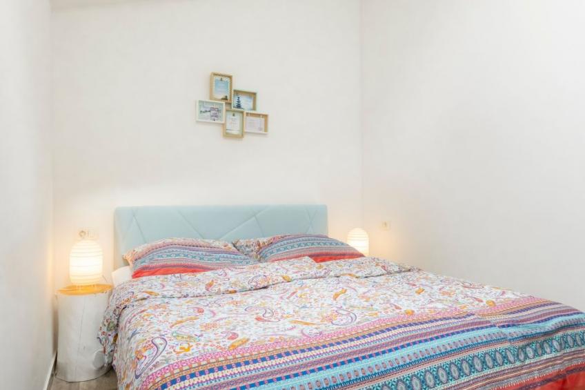 Detailgestaltete Villa mit Pool, Sauna und Hot Tub - foto 11