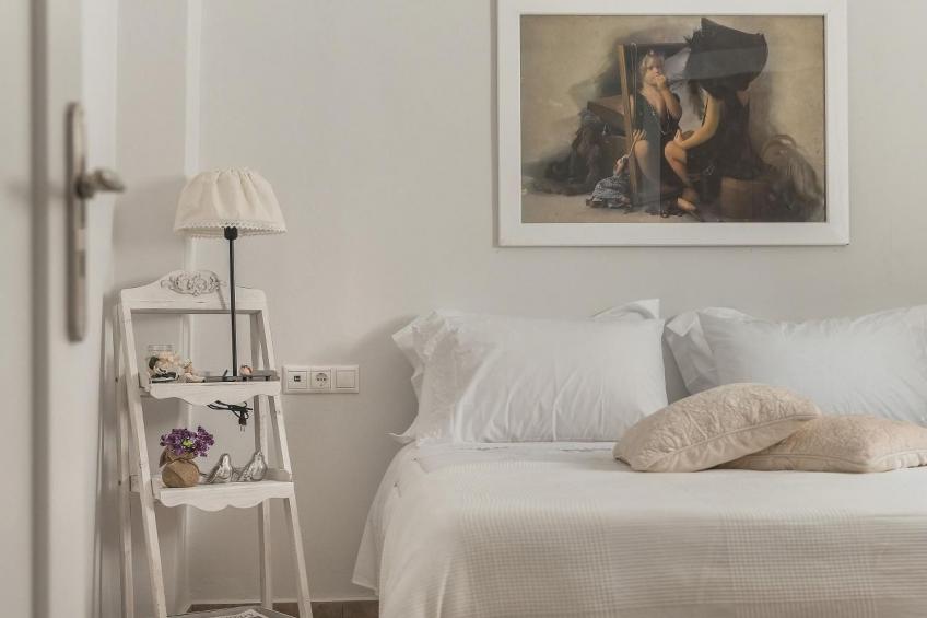 Villa "Despina" mit Garten, Grill und Terrasse - foto 24