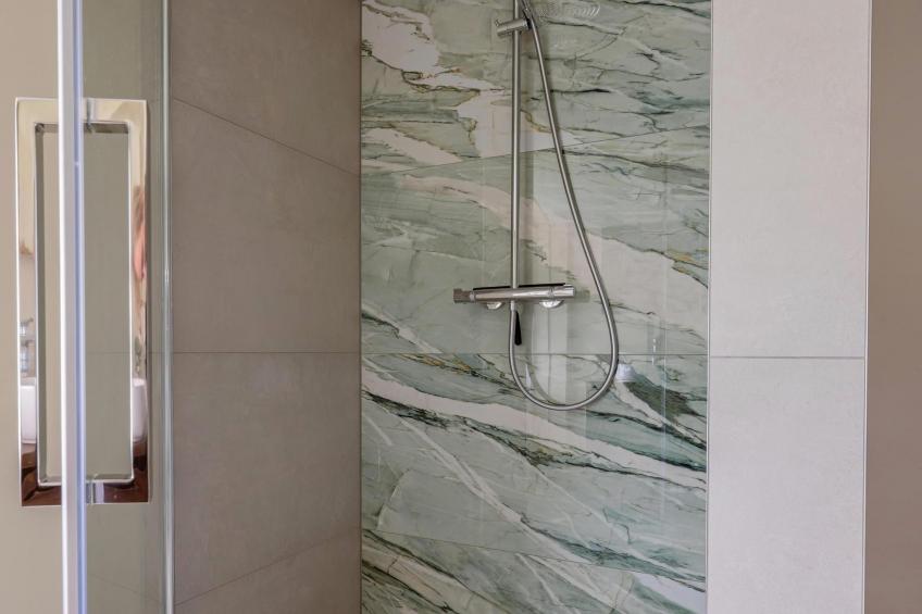 Modern Sint Maarten - 75 - foto 19