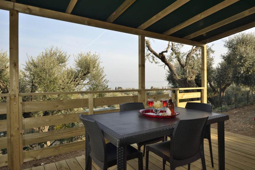 Colombaia Lake View - foto 4