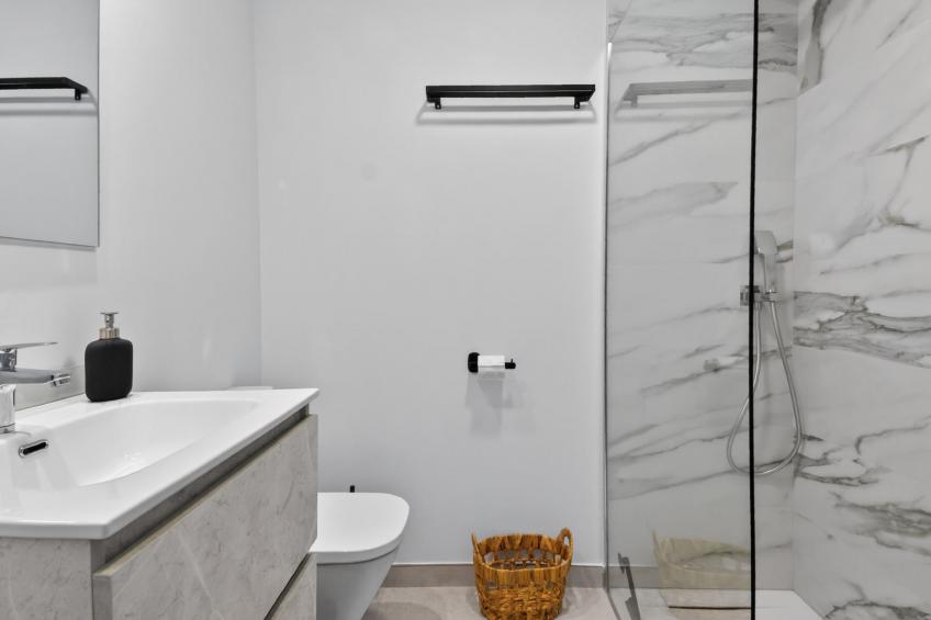 Residencial Marina Garden - foto 19