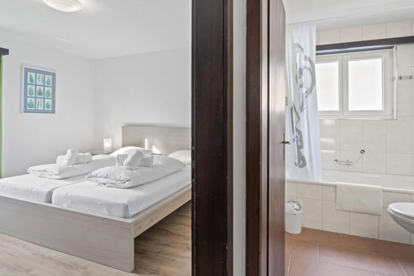Seeli Appartement/Fewo,   Ferienwohnung Seeli - foto 16
