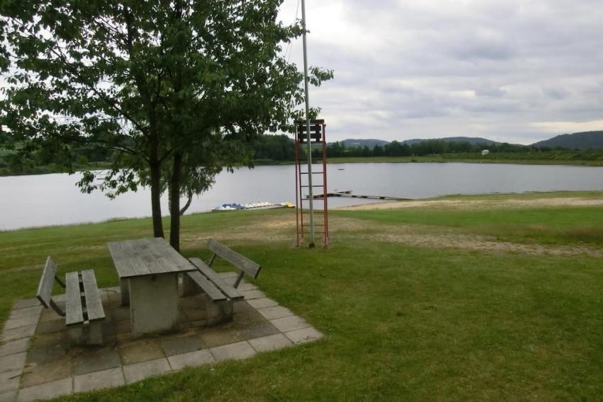 119448 - foto 20