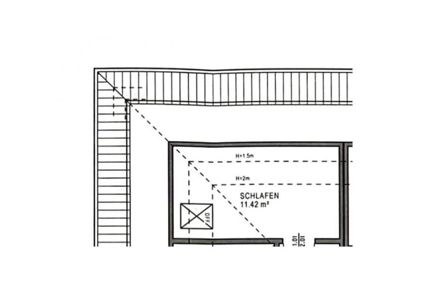 493739 - foto 37