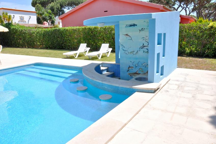 Villa Martim - foto 7