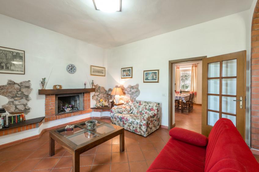 Casa Viola (CST230) - foto 8