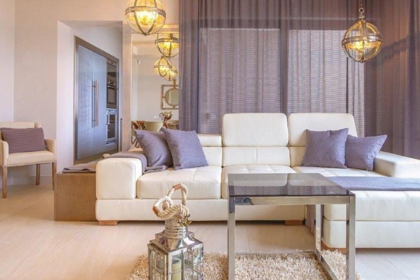 Villa Prestige - foto 26