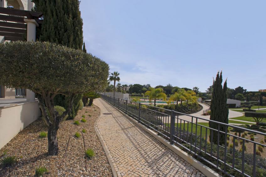 Pine Hills Vilamoura - foto 26