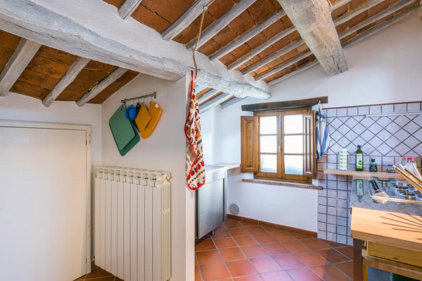 Casa Campau - foto 18