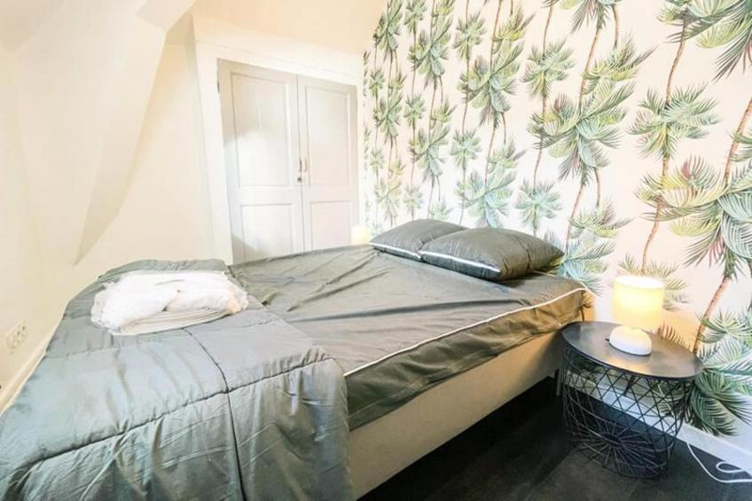 | Le Champo - foto 27