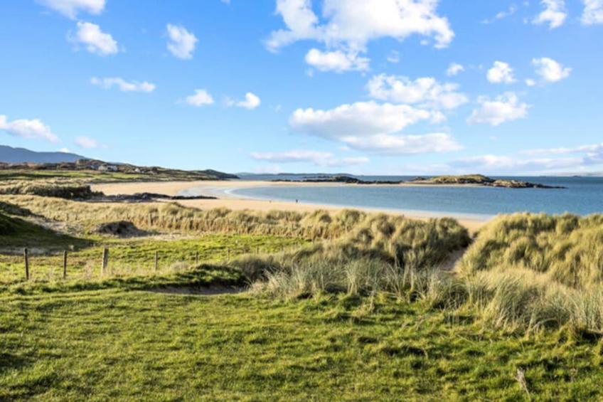 Maison à Renvyle Galway - foto 29