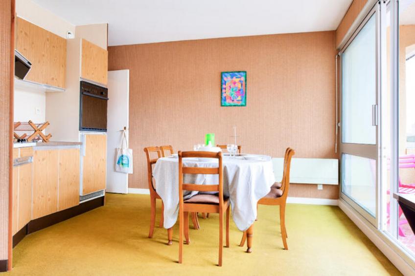 Appartements à Bénodet - foto 8