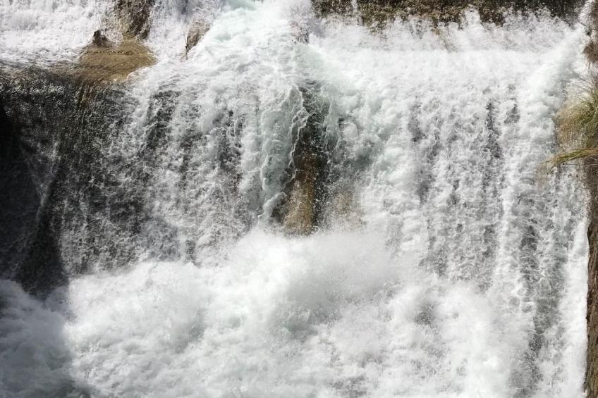 mit Garten und gemeinsamem Pool - foto 31