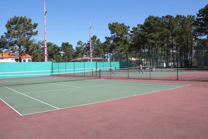 mit Garten, Grill und Terrasse - foto 28