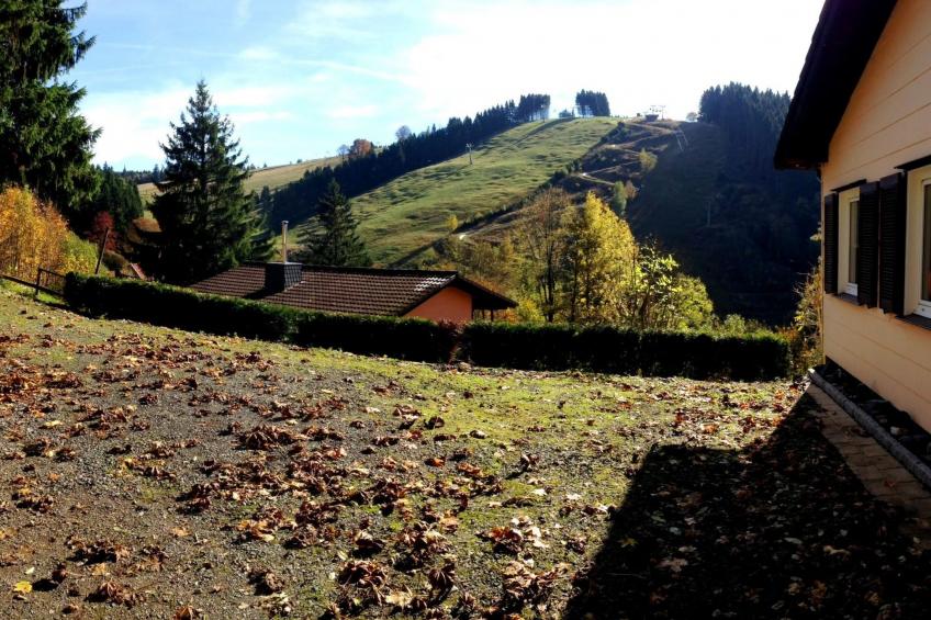 Schöne Aussicht - foto 35