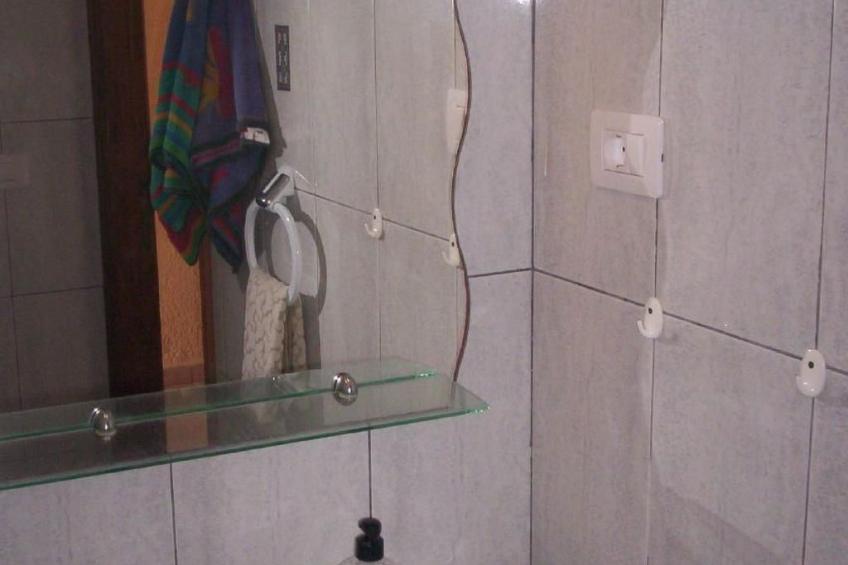 Kleines Ferienhaus in La Matanza De Acentejo - foto 21