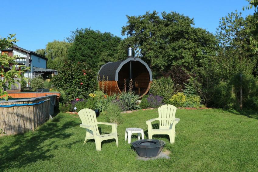 Relax’n’Spa - foto 4