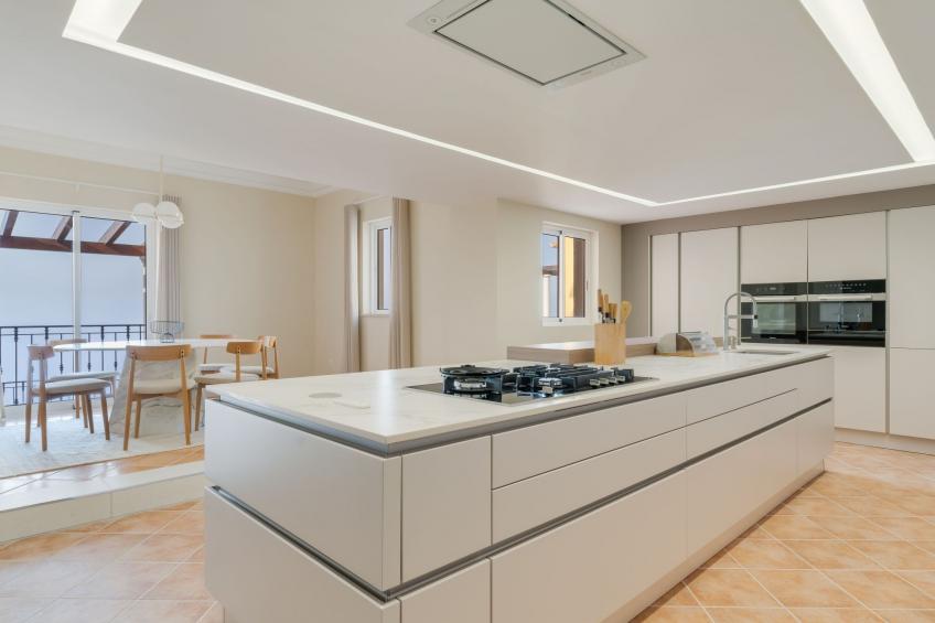 Villa Pembe bei Holiday Rental Madeira - foto 5