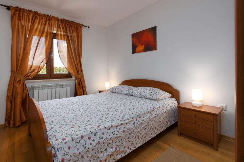 Landhaus Villa Casa Danijel mit Pool und Meerblick - foto 42