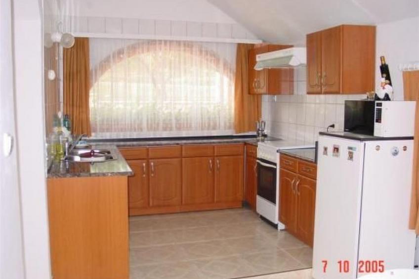 "Zonnehuis" mit privatem Schwimmbad - foto 8