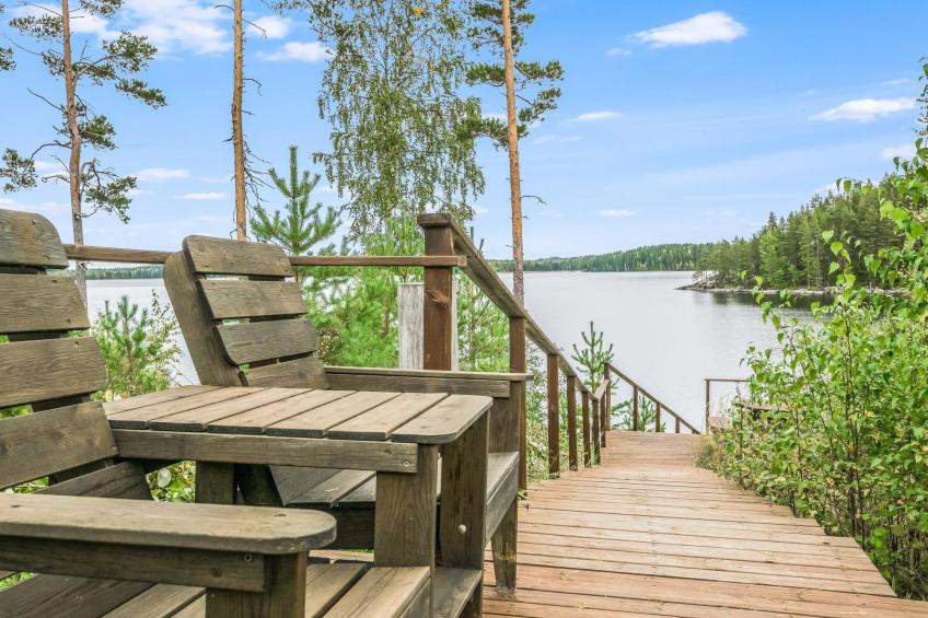 Kanervarinne - foto 22