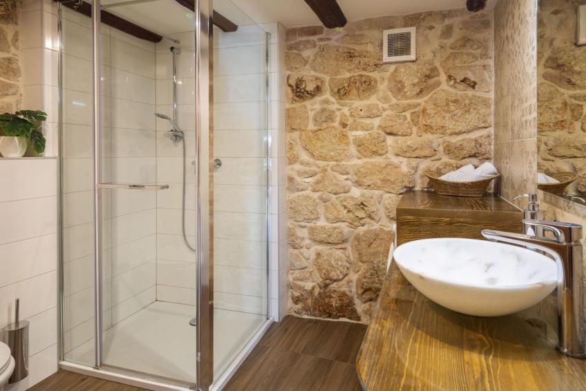 Mamita - Beheizter Pool - foto 9