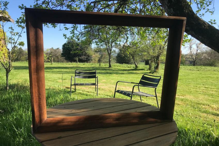 The Grange - foto 24