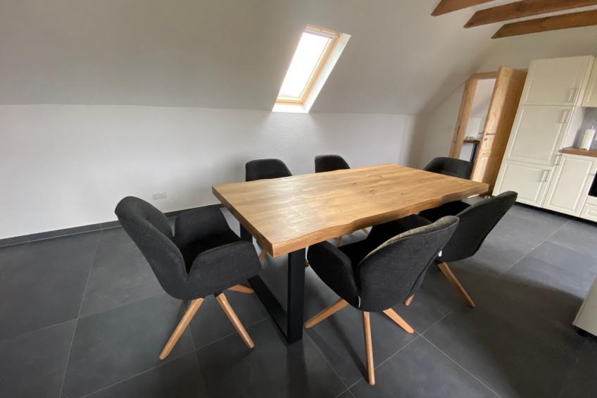 Gemütliche Ferienwohnung in Krina mit Grill und Garten - foto 4