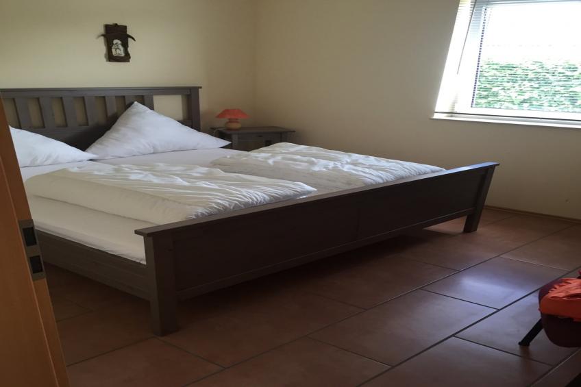 Eifelpark 9 - foto 10