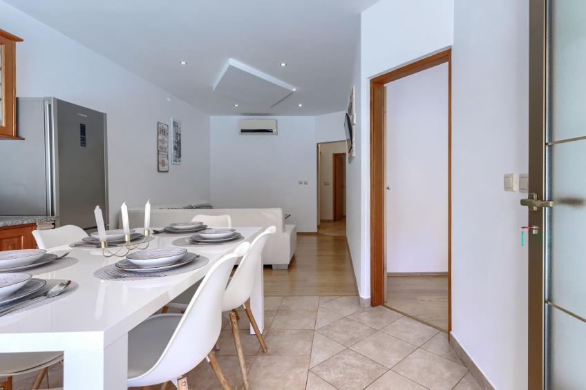 Milanković - foto 14