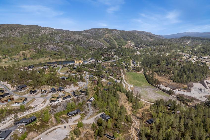 Knodden (SOW180) - foto 36