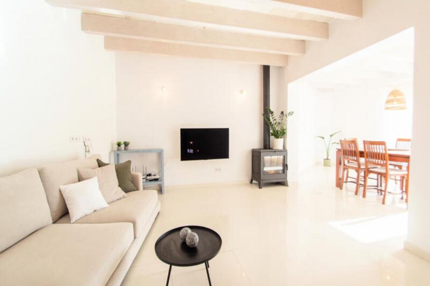 Maison à Ferreries - foto 83