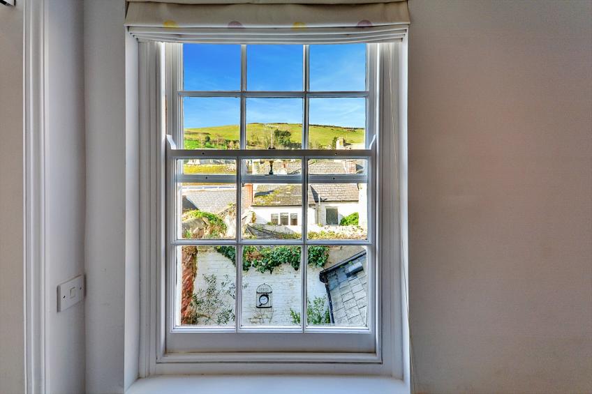 One The Green, Kingsand - foto 12
