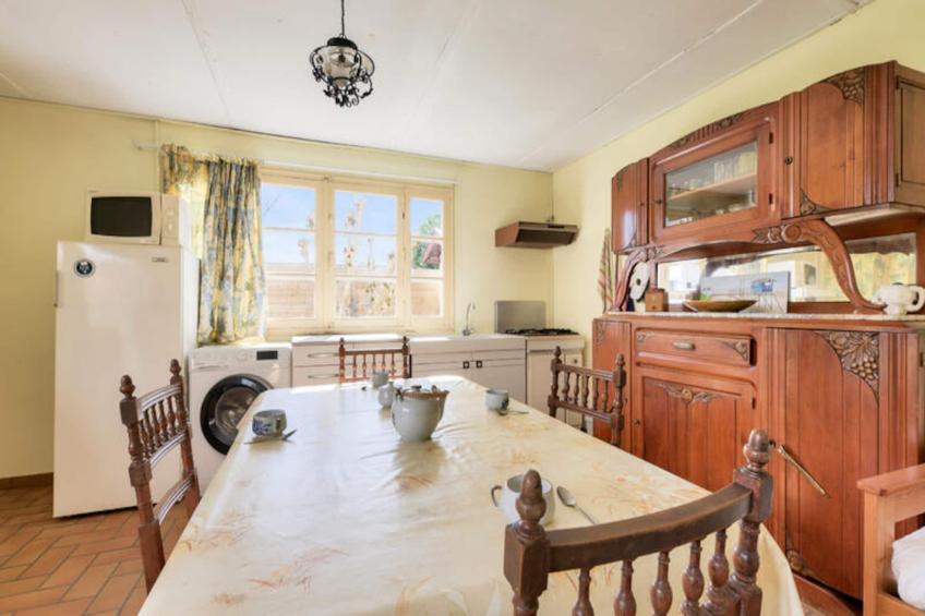 Maison à Andernos-les-Bains - foto 13